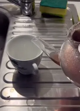 ??? #fyp #fy #fürdichpage #fypage #fypシ #viral #funnyvideos #tea #tee #meme #memes #memestiktok #viralvideo 