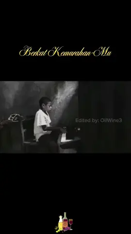 Terimakasih Yesus ❤ Song: Berkat Kemurahan-Mu - NDC Worship #worship #worshipmusic #pujian #pujianpenyembahan #pujianrohani #rohani #rohani_kristen #rohanitiktok #lagu #lagurohanikristen #lagurohani #lagurohanianak #NDC 