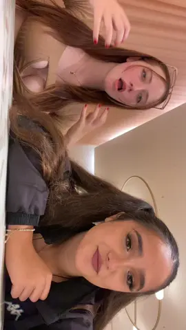 @Sienna ❤️