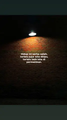 #timurstorytime #storytimur #fyp 