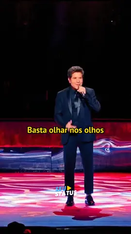 Daniel & Bruno e Marrone - Com Qual Carícia ♥️🎶 #daniel40anos #daniel #daniel40anosdehistória #dvddaniel40anos #brunoemarrone #comqualcaricia #fy #sertanejo #sertanejoraiz #fypシ #fyp #fyyyyyyyyyyyyyyyy 