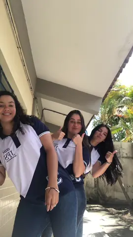 Gostaram da nossa farda?❤️‍🩹 #terceirao #pernambuco #estado 
