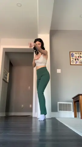 hoping to get girls comments on this one cause wtf kinda comments were on my last one