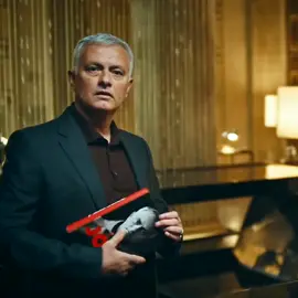 The special one #foryoupage  #foryou  #fyp  #championsleague  #realmadrid  #chelsea #intermilan  #thespecialone  #josemourinho 