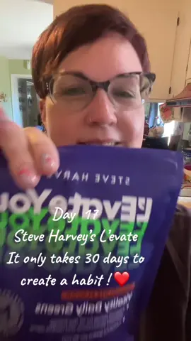 #steveharvey #levate
