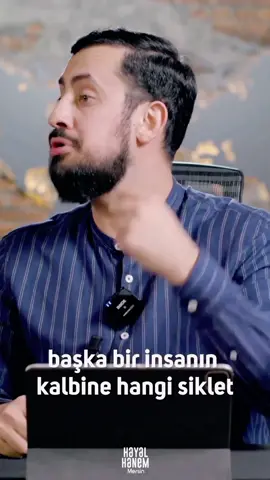 Beni çok Kırdılar Ya Rab... #mehmetyıldız #hayalhanem  #allahyolunda #dinisözlervideolar #hadis #dua 