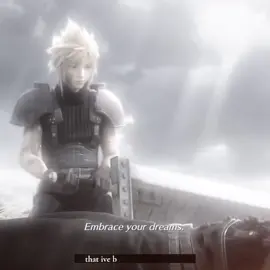 [ 🕷️ ] #ZACKANDCLOUD: my apology video (maybe not) - - #zakkura #zakkuraedit #cloudstrife #zackfair #ffvii #ff7remake #finalfantasyvii #crisiscore #crisiscorereunion #mitski 