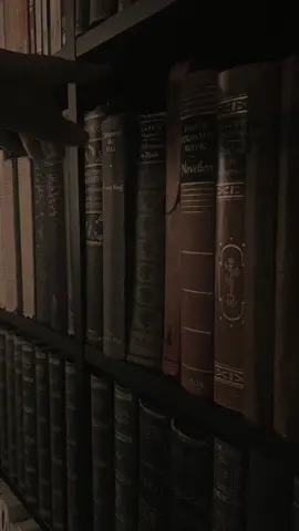 “Books are the mirrors of the soul.” Between the Acts by Virginia Woolf, first editon, page 22. #virginiawoolf #antiquebooks #literature #BookTok #darkacademia #darkacademiaaesthetic #classiclit #classicliterature 
