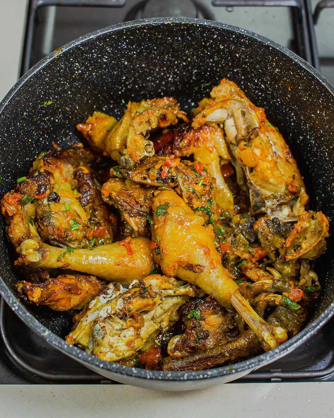 Chicken Kienyeji #chicken #infoods #chickenstew #food #Foodie #foodporn #foodphotography #instafood #foodstagram #yummy #foodblogger #delicious #dinner #FoodLover #homemade #tasty #lunch #bbq #foodies #foodgasm #chickensofinstagram #beef #indianfood #cooking #healthyfood #chickenrecipes #foodiesofinstagram #Love #instagood #chickens #kuku  #kenyafoods  #friedchicken #chickenwings #fyp 