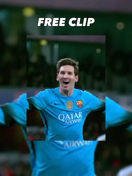 join my telegram on bio for more clips #edit #cc #freeclip #quality #aliagt #messi #goal 