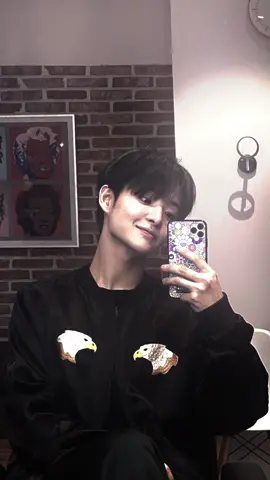 waduw #jihoon #yg_treasure_official #treasure #teume #trejo #fyp #xyzbca #4u #fyppppppppppppppppppppppp #kpop #jj #treasuremaker #parkjihoon #paji 