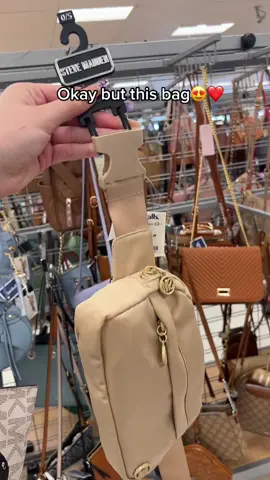 Marshalls finds 🥵❤️ #marshalls #stevemaddenpurse #amigas #fyp 