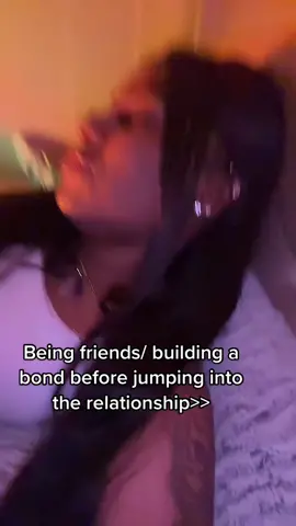 Best relationship fr😩