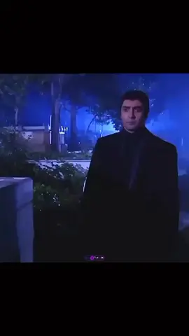Mekanına geldin ya #kurtlarvadisi #polatalemdar #süleymançakır #racon #kesfetteyiz 
