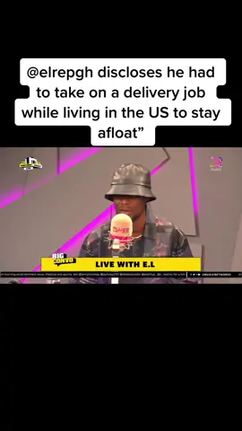 #afrobeats 