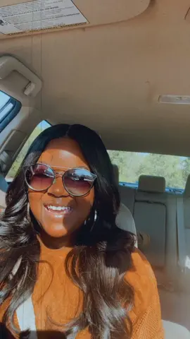 Your tongue has the power to reactivate or deactivate! You have the power to choose what the outcome will be! Declare your day and protect your peace! ❤️ #morningencouragement #ebonyriversboyd #beencouraged #Love #dst #theempoweredbounty