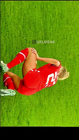 Alisha Lehmann #alishalehmann #WomensFootball #futbolfemenino #womenfootball #futbol #futebol #فوتبال #womensoccer #ایرانیان_انگلستان #ایرانیان_انگلیس #ایرانیان_لندن #iranianuk #iranianlondon #كرة_قدم #astonvilla #astonvillawomen 