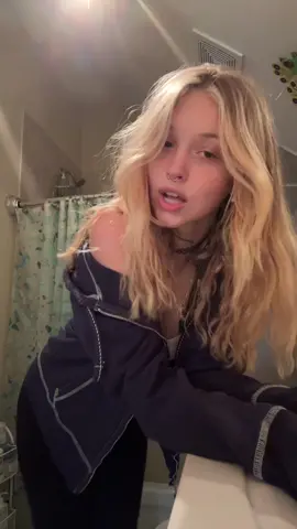 ok