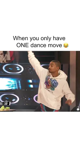 Okay but why are there TWO Eman Hudsons in this show now 🤔 (IYKYK) Catch @quincy and Tevin Campbell on the #WildNOut stage TONIGHT 9/8c on @vh1 😏
