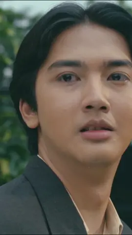 Ikutan mewek liat gus afif nangis🥲🥲 #fyp #bidadaribermatabening #bbbdiviu #viuoriginal #SeriesIndonesia #ariirham #zoeabbasjackson 