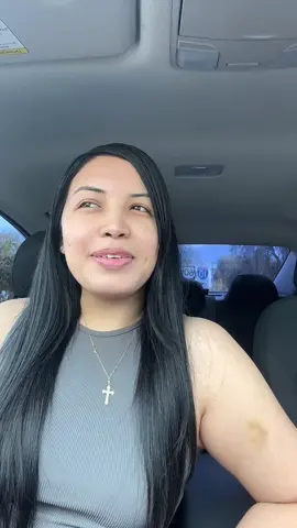 Random thoughts 🤌🏼 #latinamicroinfluencer #latinastiktok #mexicantiktok 