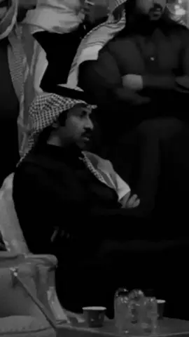 #كل ماواسدت راسي
