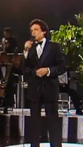 Lo Que No Fue No Sera - Jose Jose #baladasromanticas #parati #musica #cancion #español #antiguas #inolvidables #audiooriginal #original #del #70s #80s #remastered #video #videoclip #actualidad #cancionesparadedicar #Love #viral #viraltiktok #recuerdos #porsiempre 