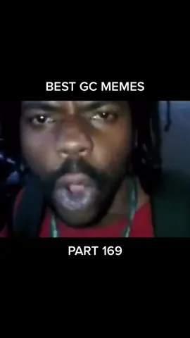 Dont go round doing that again #fyp #foryou #foryoupage #simizzle #bestgcmemes #fypシ 