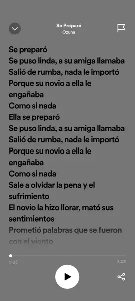 •se preparo• 🛐 #paratiiiiiiiiiiiiiiiiiiiiiiiiiiiiiii #apoyo? #like #sigueme #spotify #musica @Spotify @OZUNA 