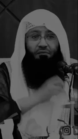 الله يستىنا🥺💙🍂#عبد_الاله_الثميري #صدقه_جاريه_لجميع_اموات_المسلمين #قران_كريم_ارح_سمعك_وقلبك #فلسطين_لبنان_سوريا_اليمن_مورتانيا #سوريا_تركيا_العراق_السعودية_الكويت #المغرب🇲🇦تونس🇹🇳الجزائر🇩🇿 #fyp #parati #tiktok 