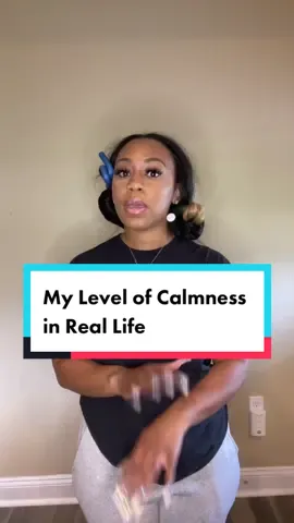 Iykyk 