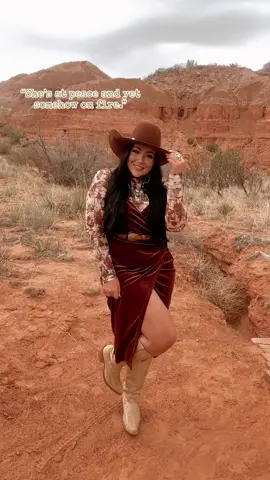 A stage of life I’ve been waiting for. Big goals and dreams that I can be fully present for. #biggoals #westernfashioninspo #westernfadhioninfluencer #midsizewesternfashion #midsizefashion 