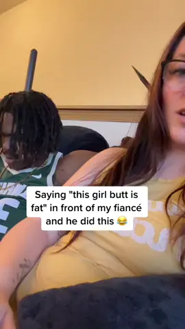 Failed successfully 😂😂#fypシ #trending #viral #couple #couplegoals #Love #boyfriend #themacfamily 