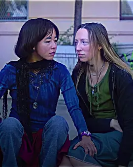 Me senti mal por ella pero a la vez entiendo a Brant😃 #fyp#viral#itsjuju1#pen15edit#pen15hulu#brantpen15#mayapen15#ibyjuju12#rwayxchiquititasrdl  
