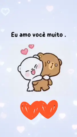 #CapCut #amor #diadobeijochallenge #velocity #sejacriaddor #1ny #agencia1ny #amiga 