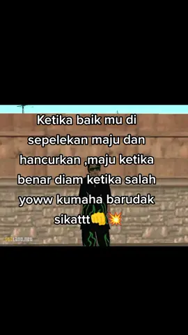 #4u #fyp #metoosmile #kumahabarudak?? #fyppppppppppppppppppppppp #meme #btsanjinng #xyzbca 