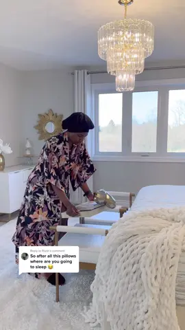 Replying to @Riyah  Hope this Helps…..#dirthouse #africantiktok #africanmom #cleaningtiktok #cleaningtiktok #pillowarrangement #unorganized 