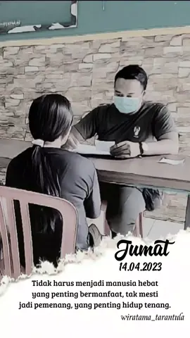 #CapCut 