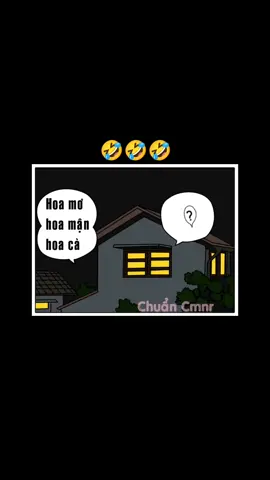 #funnycartoonvideos #videodễthương #funnycartoonvideo #animehay #classiccartoons 