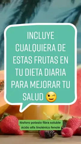 #frutas #licuado #jugo #batidos #manzana #papaya #piña #kiwi #aguacate #palta #batidossaludables #licuadosaludable #jugoantioxidante 
