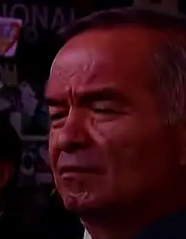 Birinchi 1. #islomkarimov #islomkarimov🇺🇿 #uzb #uzbekistan #uzbek #sizuchun #videoedit #birinchi #birinchiprezident #uzlidep #🇺🇿🇺🇿🇺🇿 #🇺🇿
