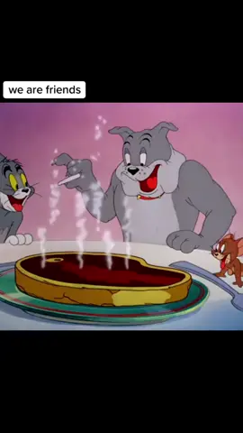 #childhood #funny #tomandjerry #hoathinh 