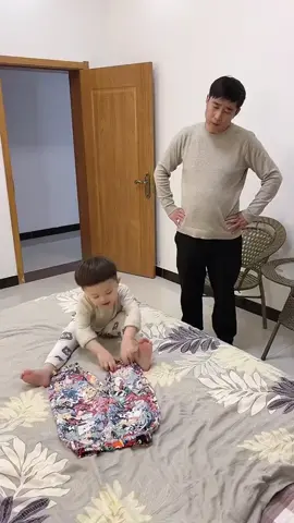 funny#foryou #foryoupage #tiktokbdofficial #funnny #unfrezzmyaccount🙏 