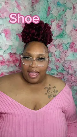 Episode 1: Fence kid shoe review #fencefinds #thefencefinds #shoereviews #bougieonabudget #kidsshoes #momonabudget #prettyinpink 