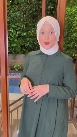 Beginilah lika-liku aku mengenal anak… siapa sangka, udah lama jadi ibu ternyata anak aku alergi sama laktosa di susu sapi. Tapi gak apa-apa ya Bun, karena jadi ibu itu proses belajar seumur hidup. Karena alergi ini aku juga jadi tau produk yang langsung jadi favorit anakku, Morinaga Chil Kid Soya.  Memiliki kandungan Probiotik Triple Bifi serta lebih tinggi protein dan DHA jadi walaupun tidak konsumsi susu sapi, tumbuh kembang Si Kecil tetap optimal!@Morinaga Soya 