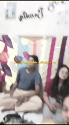 🤗