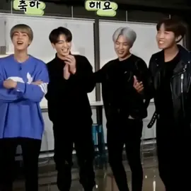 #jikook 
