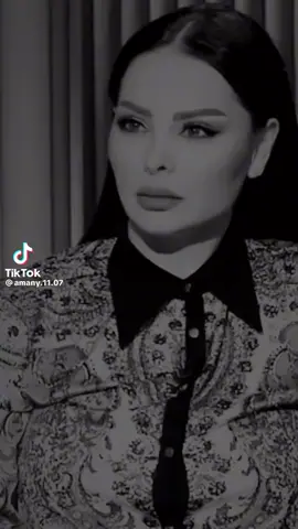 #الكذب_حرام #ويا #كثر #الكذابين #والمصيبه انو هو بيكون مصدق كذبه و الناس تستهزء به#صفه #بشعه 