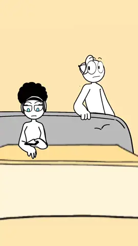 something about your eyes #meme #drill #relatable #foryoupage #relationships #animation #naijatiktok #foryoupage #tiktokindia 