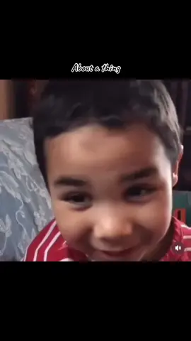 Hes so so cuteee 🥹❤️ ig:ryclarkie #fypシ #mondaymotivation #bobmarley #3littlebirds #cute #childrensinging 